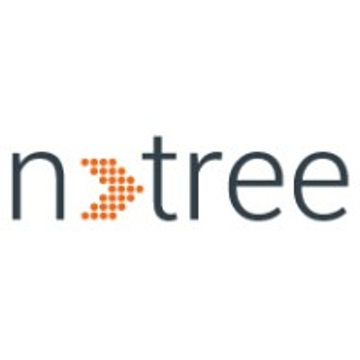 n-tree solutions schweiz GmbH