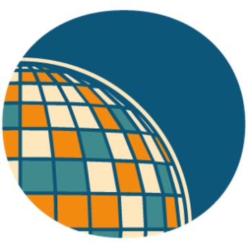 DISCO Pharmaceuticals GmbH