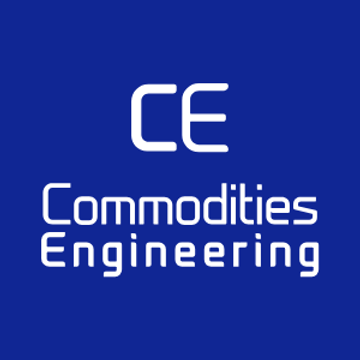 Commodities Engineering