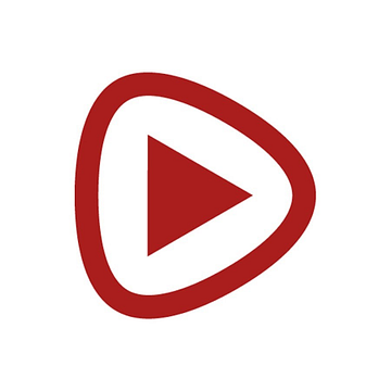 Datasport AG
