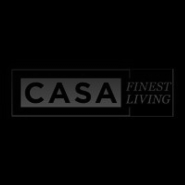 Casa Depuoz