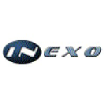 inexo