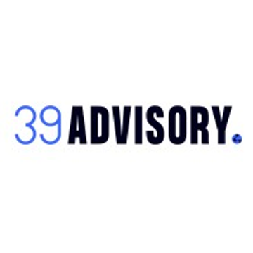39advisory