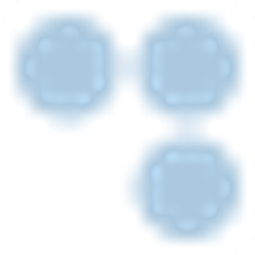 Auto-Stadelmann AG