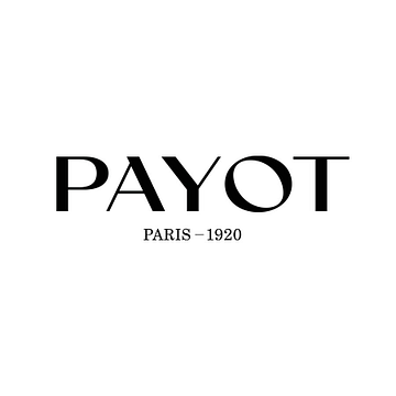 PAYOT SA