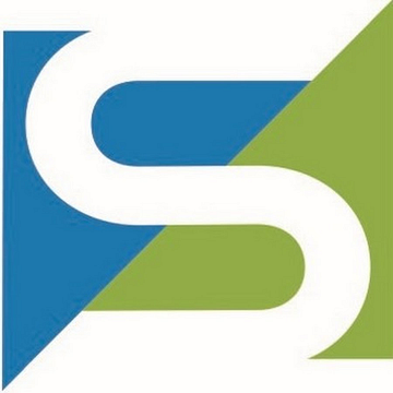 Straightline Consulting Limited