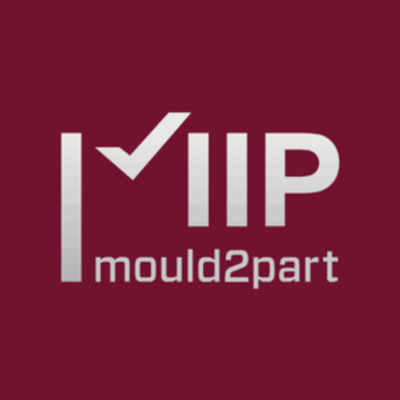 mould2part GmbH