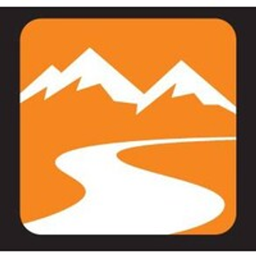 GSM Outdoors, LLC