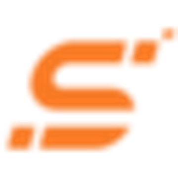 Financial Data Services