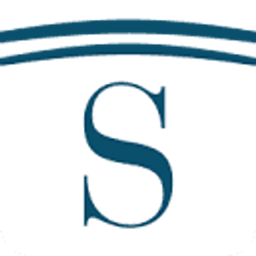 Symbios