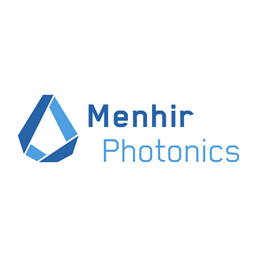 Menhir Photonics AG