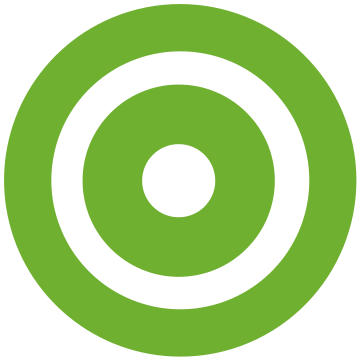 Swiss Cosmetics Production AG