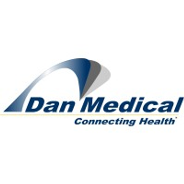 DanMedical GmbH