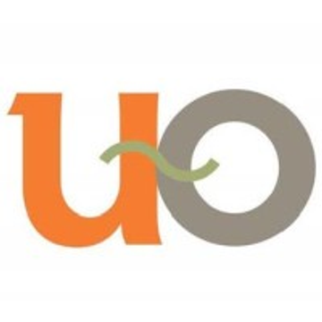 unlimited options GmbH