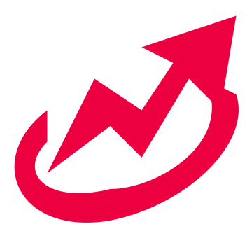Red Commerce Schweiz GmbH