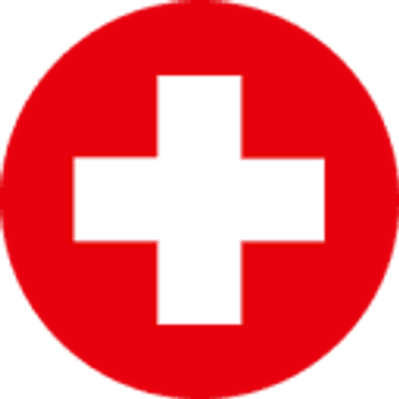 SwissTow AG