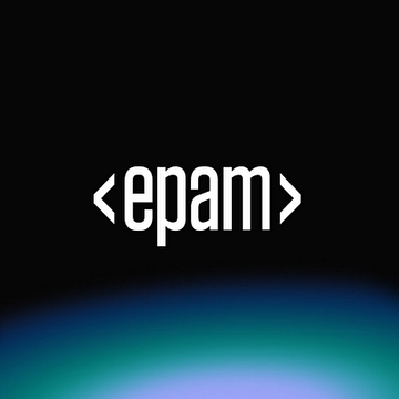 EPAM Systems (Switzerland) GmbH