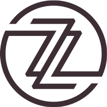 Zindel United