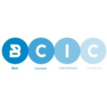 BCIC Swiss GmBH | Best Connect International Company