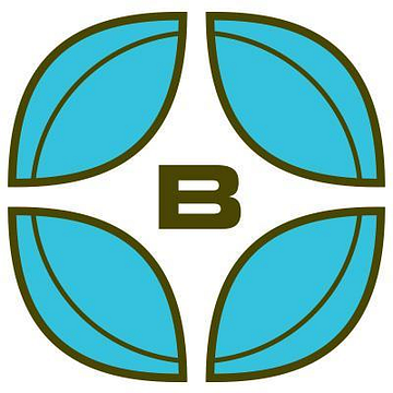 Bayleaf Restaurants