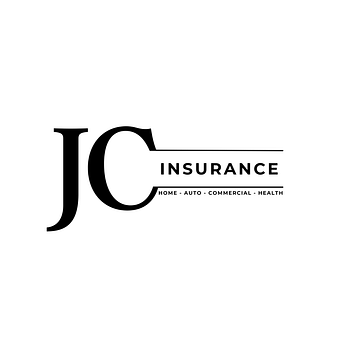 JC Insurance Brokers GmbH