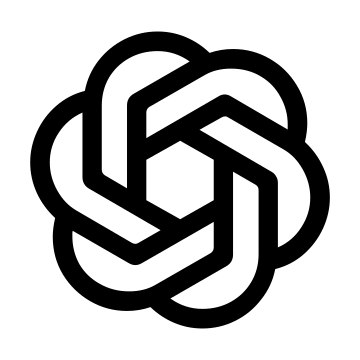 Ai Retailer Systems AG