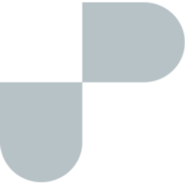 Perlen Packaging AG