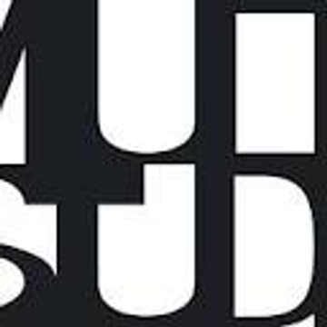 multistudio GmbH