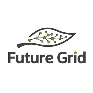 Future Grid Solutions GmbH