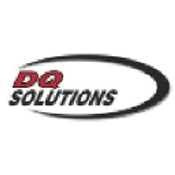 Dq Solutions