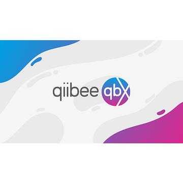 Qiibee