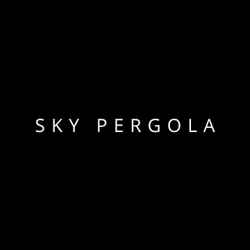 SkyPergola