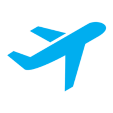 Flughafen Jobs
