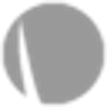 AUGENWEIDE Kommunikation GmbH