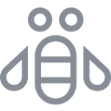 IBM Suisse SA