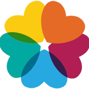 macos software ag