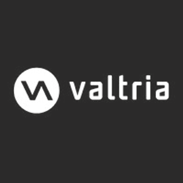 Valtria