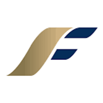 flexgold AG