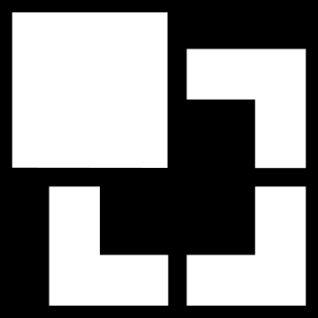 microtom gmbh