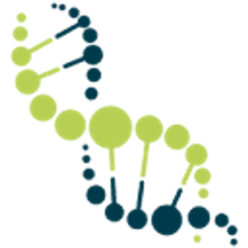 Resea Biotec GmbH