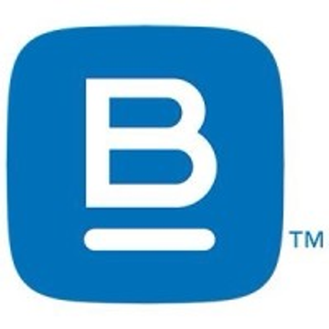 Bottomline Technologies