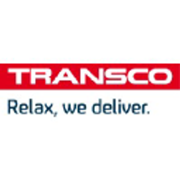 Transco GmbH