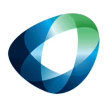 Amcor Limited