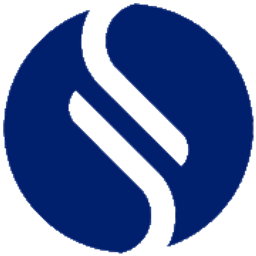 Sphera Group