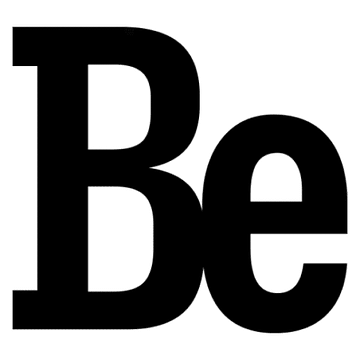 BE