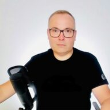 Andreas Kümin AG