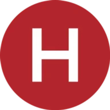 Hudson Talent Solutions