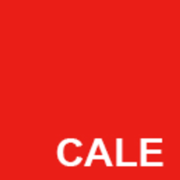 CALECO AG