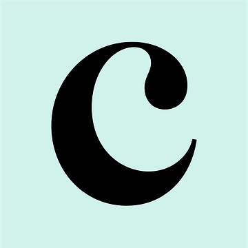 Cirkel Supply Company SA