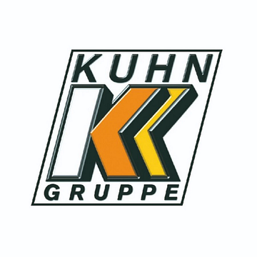 Kuhn Gruppe